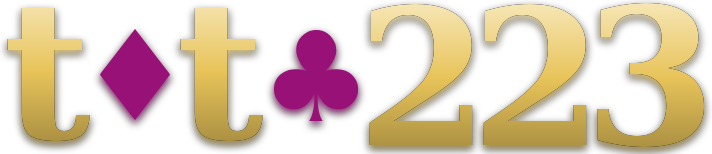 toto223 logo