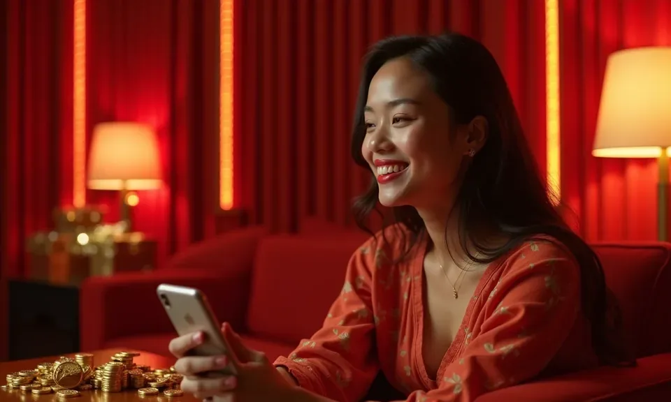 toto223 Bonus