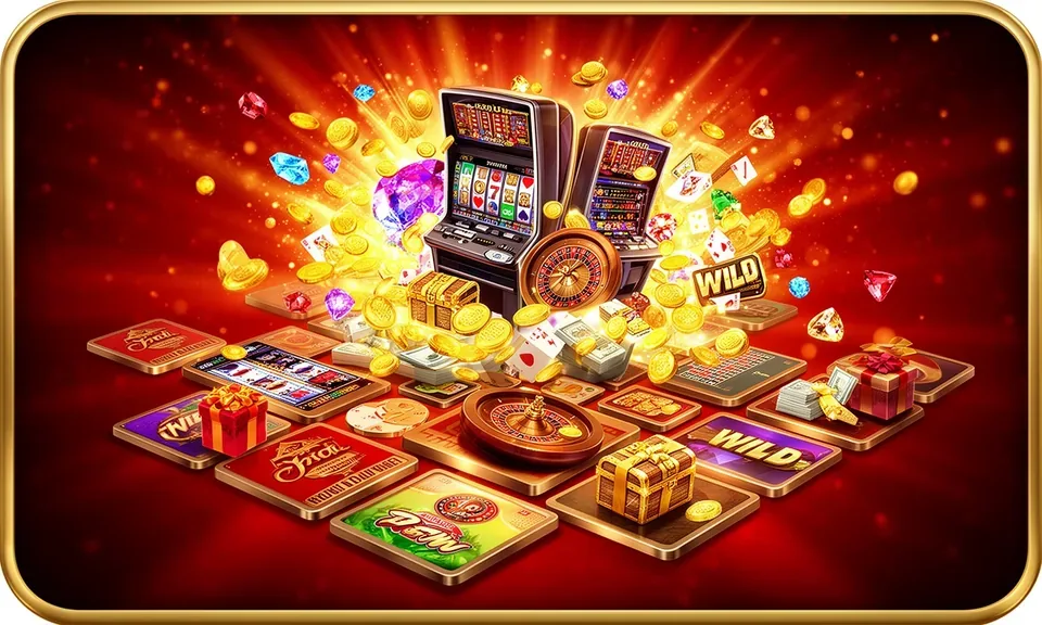 toto223 Omaha Poker Table